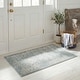 preview thumbnail 7 of 208, SAFAVIEH Adirondack Dakota Rustic Shabby Chic Distressed Rug