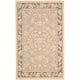 Option Light Blue/Espresso