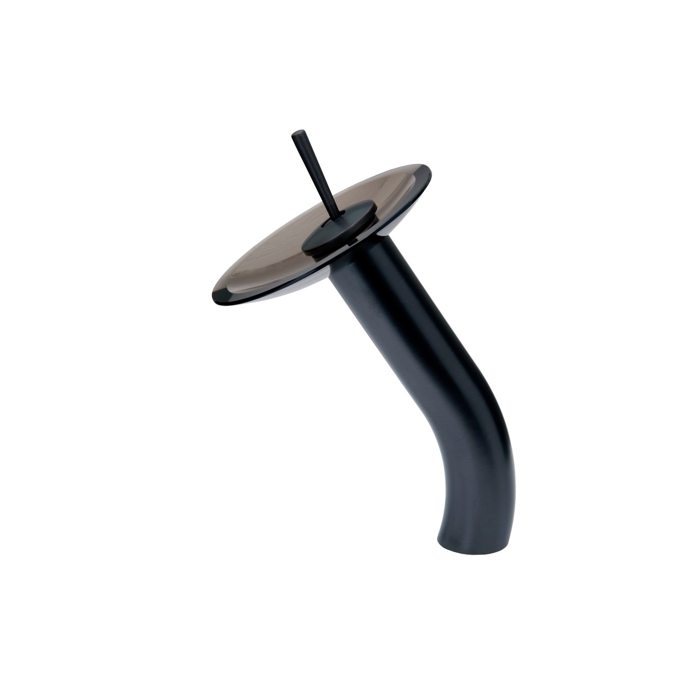 Miseno ML100-ORBC Miseno ML100 1.8 GPM シングルホール ウォーターフォール ディスク ベッセル バスルーム 蛇口 並行輸入品 Revolutionize Water Treatment: Micro-Nano Bubble Generator \u0026 Ozone