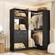 Option Black