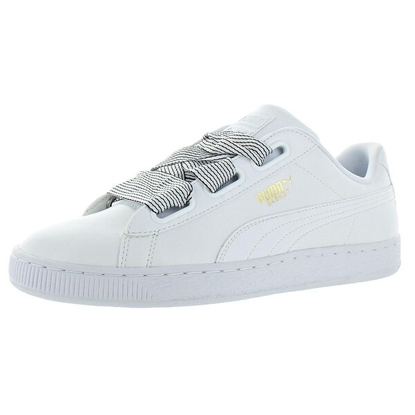 puma sneakers without laces