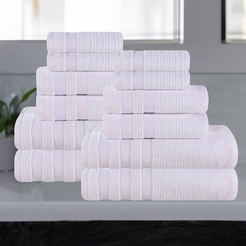 https://ak1.ostkcdn.com/images/products/is/images/direct/cafb3c43fc36000fd53da08bb1074a05f630f7d3/Superior-Brea-Zero-Twist-Cotton-Ribbed-Modern-12-Piece-Bathroom-Towel-Set.jpg