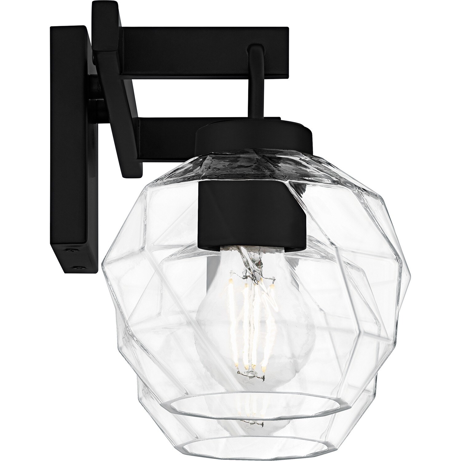 Celina-Bathroom-Vanity-Light.jpg
