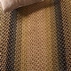 preview thumbnail 57 of 146, SAFAVIEH Handmade Braided Chandrima Cotton Rug