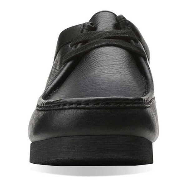 clarks stinson low