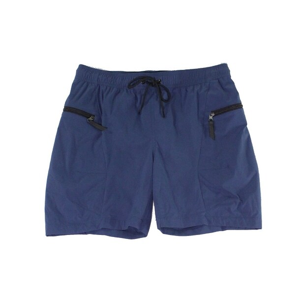 north face shorts mens sale