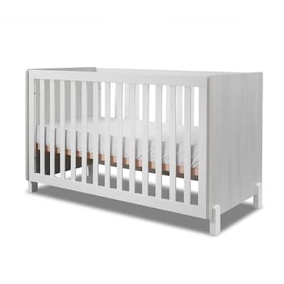 Sorelle Furniture Pannello Crib
