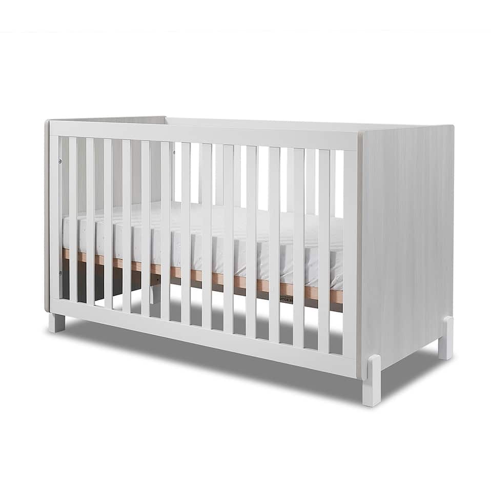 Sorelle Furniture Pannello Crib