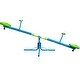 preview thumbnail 12 of 10, Upgraded Swiveling 360 Degrees Toddlers Sit and Spin Teeter Totter, Kids Outdoor Play Equipment for Backyard Playground