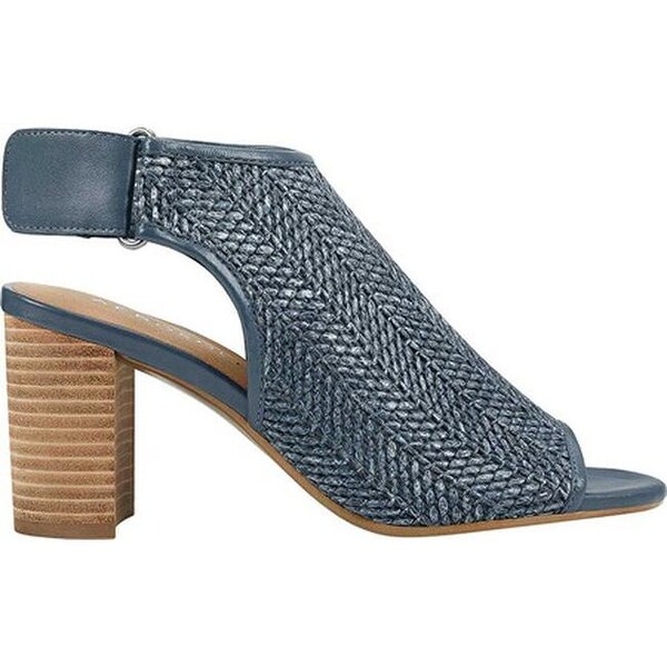 aerosoles slipper booties