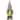 Design House 395830 Polyresin Garden Gnome Indoor/Outdoor Statue