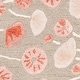 preview thumbnail 21 of 43, Martha Stewart by SAFAVIEH Poppy Glossary Wool/ Viscose Rug