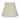 Softback Mushroom Pleated Lamp Shade, 5 inch Top, 9 inch Bottom, 7 inch Slant