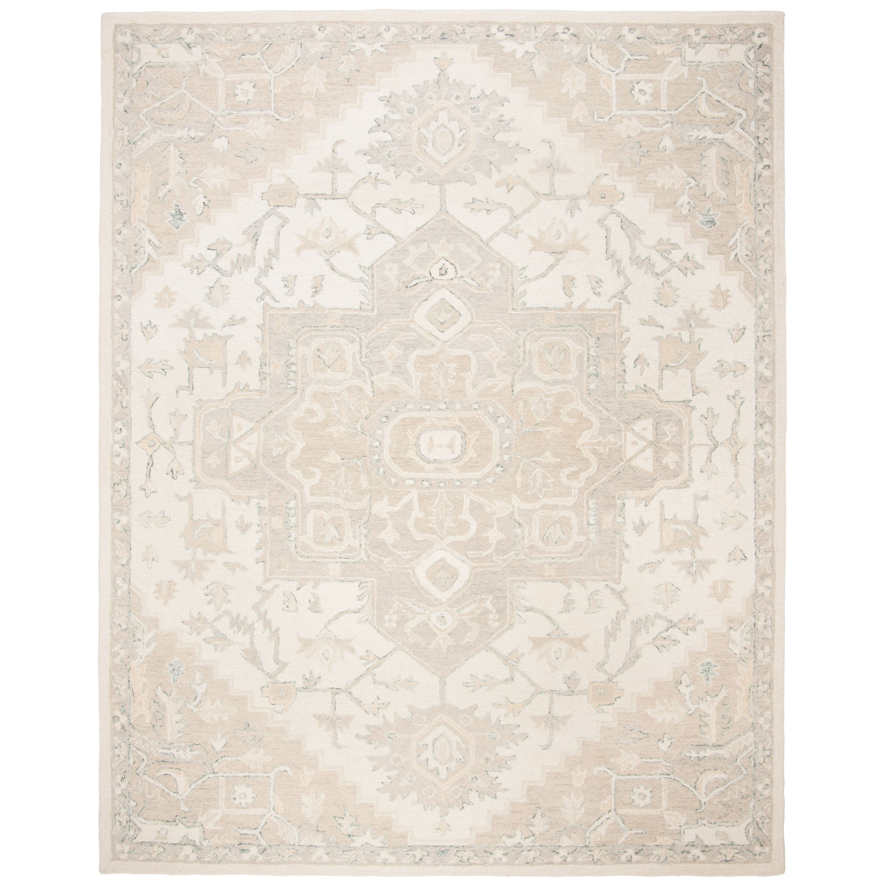Option Ivory/Beige