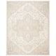 Option Ivory/Beige