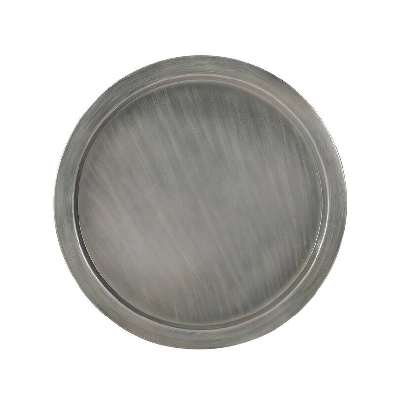 Coffee Table Center Table Living Room Side Table