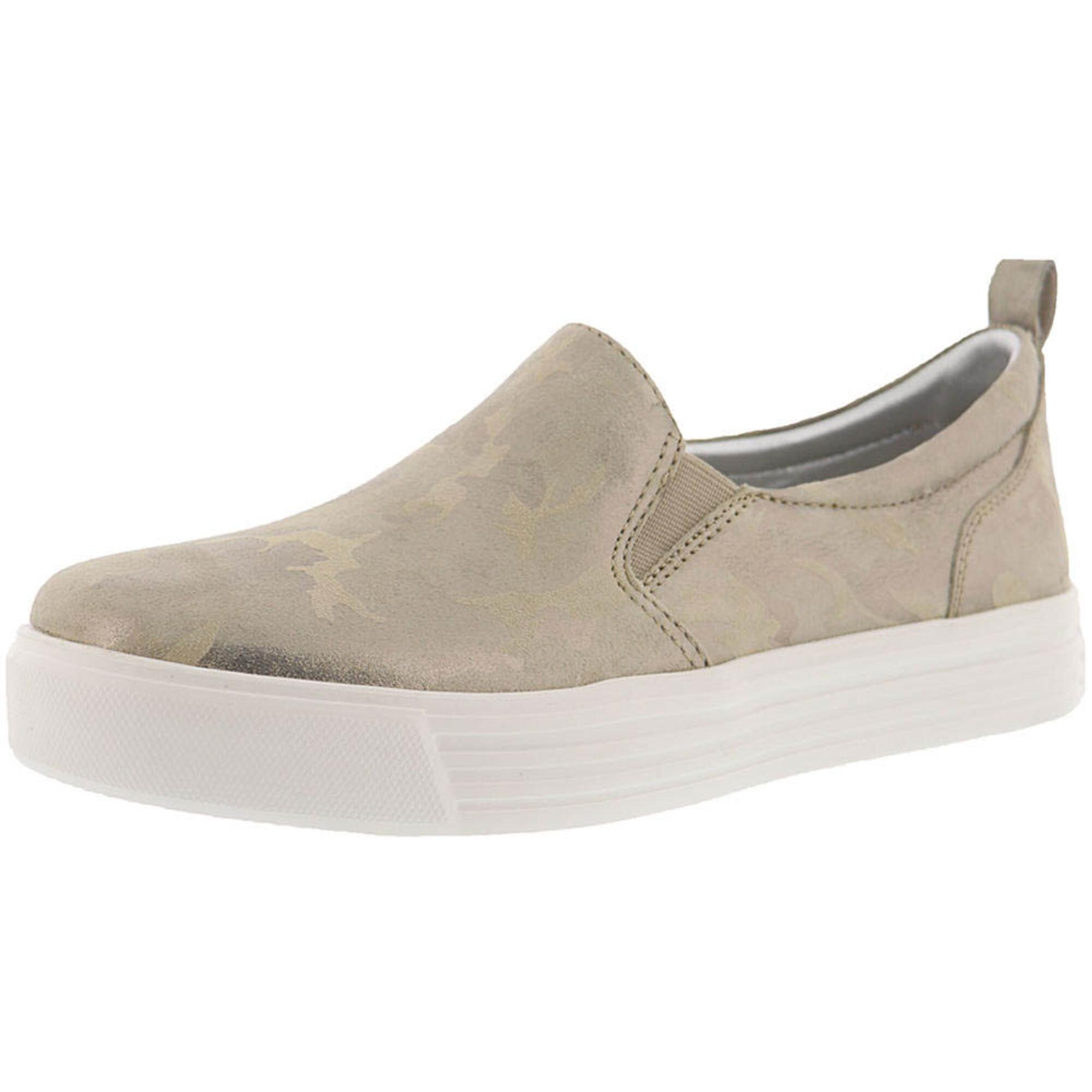 earth clove sneaker