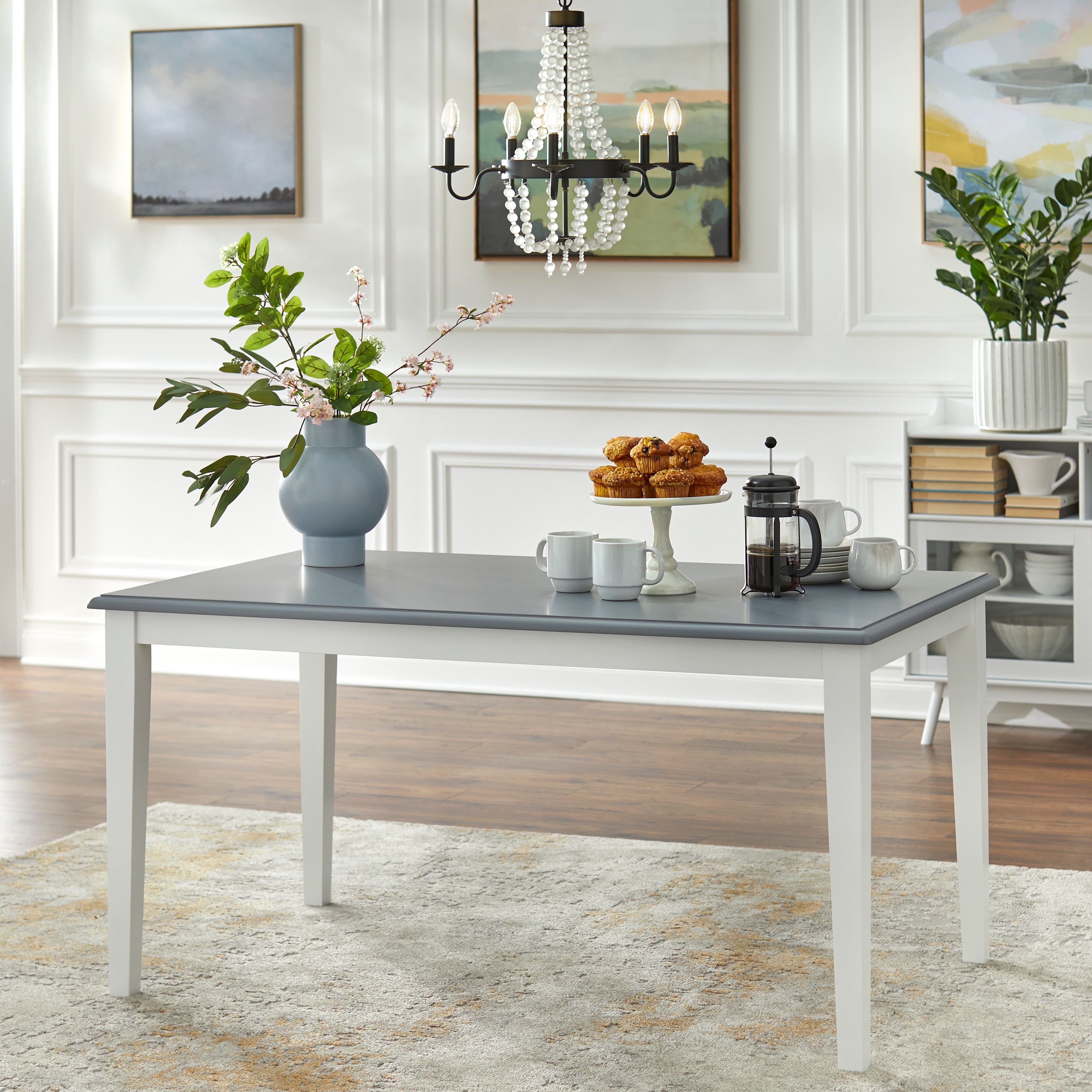 Simple Living Dining Tables - Bed Bath & Beyond