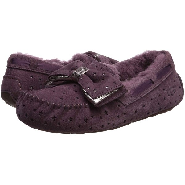 ugg dakota stargirl