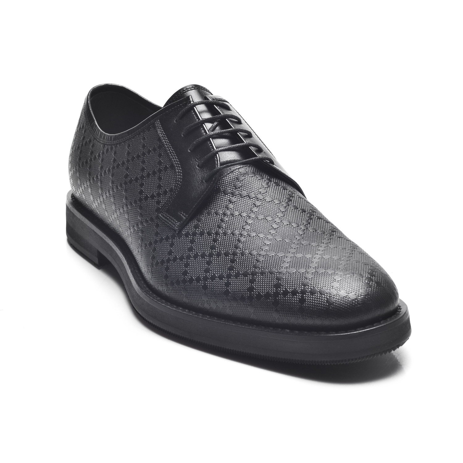 gucci diamante trainers