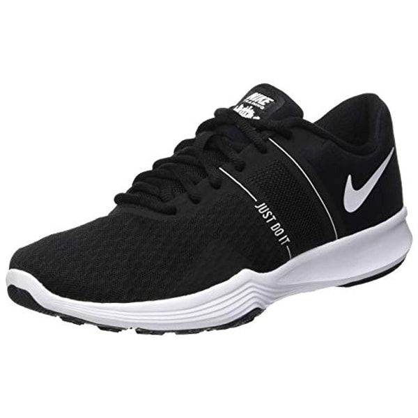 Nike WMNS City Trainer 2 Womens Aa7775 