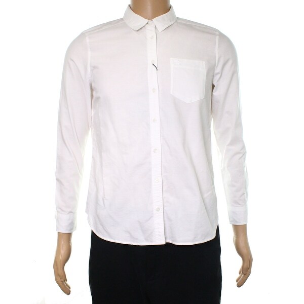 mens medium slim fit shirts