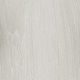 preview thumbnail 9 of 21, South Shore Ulysses 4-Drawer Chest Winter Oak