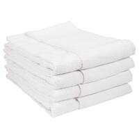 Martha Stewart Printed Medallion Kitchen Towel 3-Pack Set - 18x28 - On  Sale - Bed Bath & Beyond - 33444359