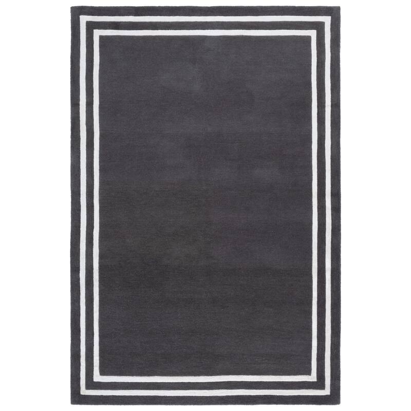 Lauren Ralph Lauren Handmade Roelien Wool Rug