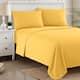Option Yellow