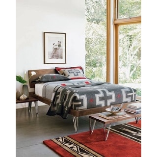 Pendleton San Miguel King Blanket - Bed Bath & Beyond - 11708172