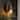 Mutch Rustic Farmhouse 1-light Wall Sconce Glass LED Dimmable Bathroom Vanity Light Kitchen Sink