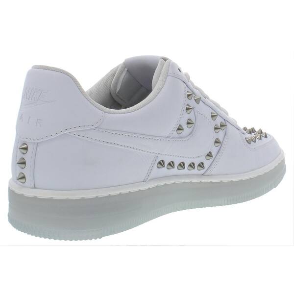 Blue shoes Etsy Blue shoes Etsy