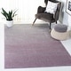 preview thumbnail 19 of 162, SAFAVIEH Adirondack Vera Modern Ombre Distressed Area Rug 3' x 5' - Purple/Green