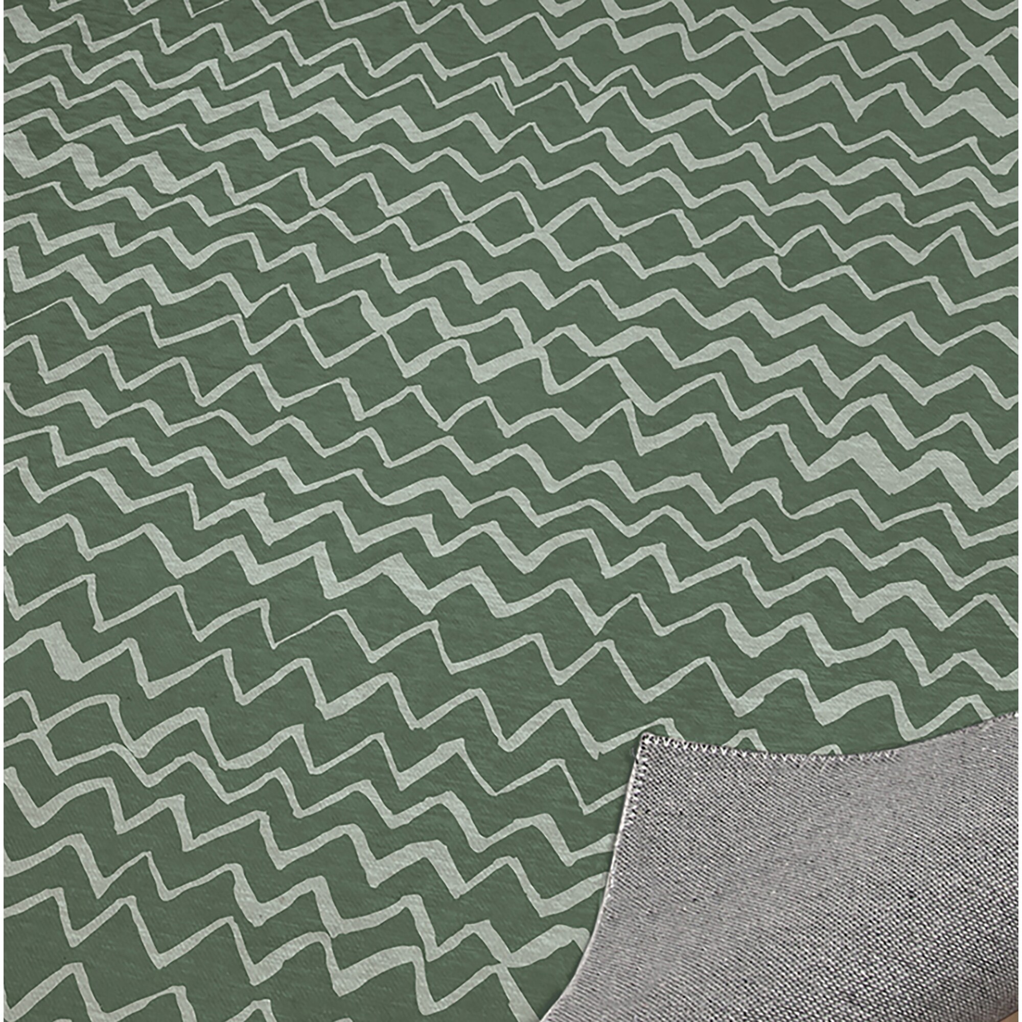 https://ak1.ostkcdn.com/images/products/is/images/direct/cb01e2bbdd0b24de75c85a45133279f03a74462e/CHEVRON-MOUNTAINS-SAGE-Indoor-Door-Mat-By-Kavka-Designs.jpg