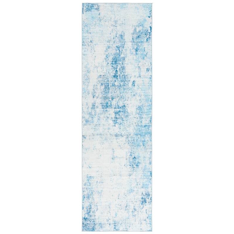 SAFAVIEH Malibu Aldona Modern & Contemporary Rug