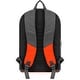 preview thumbnail 2 of 2, Picnic Hiking Camping Travelling Back to School Light Backpack - 15 inch