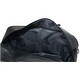 preview thumbnail 23 of 24, Kenneth Cole Reaction 20-inch Vegan Leather Top Zip Travel Duffel Bag / Carry-On