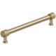 Option Golden Champagne