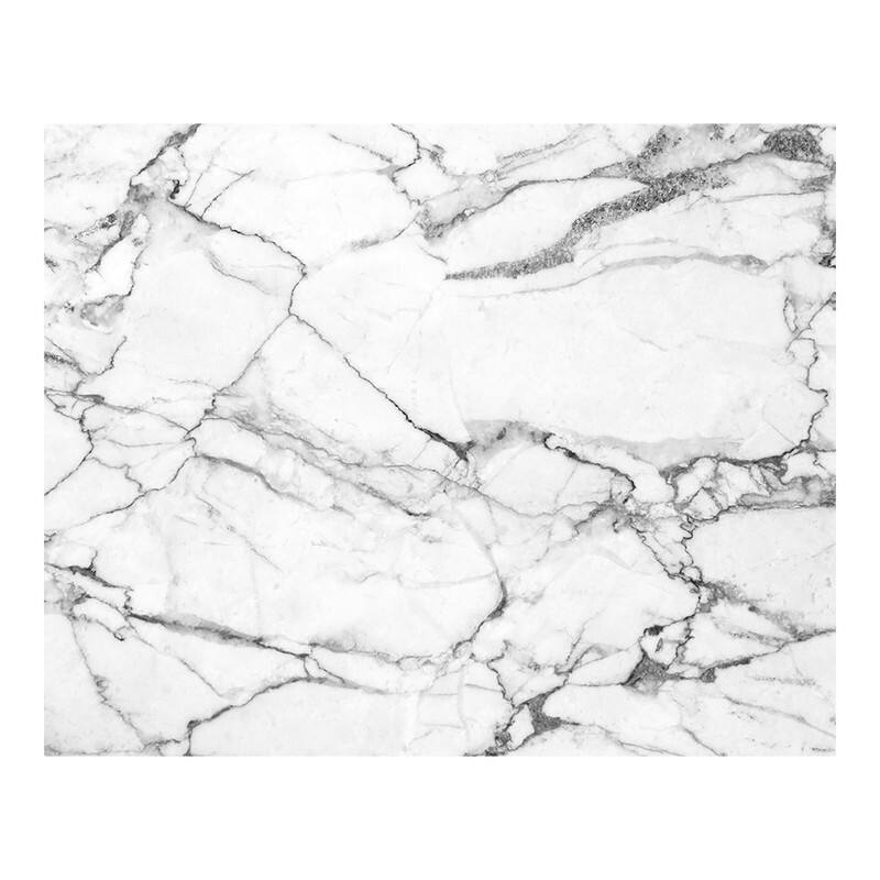 Marble Wall Mural