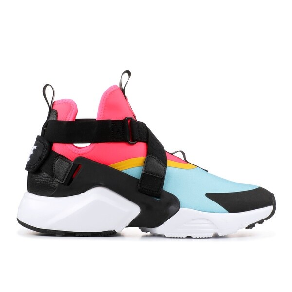 nike city huarache