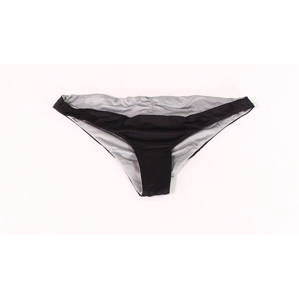 patagonia swimwear sale