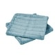 preview thumbnail 82 of 146, Serenta SuperMink Solid Color Throw Pillow Shell Cushion Cover Set