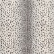 preview thumbnail 19 of 27, Livabliss Ellesia Antelope Stripe Area Rug