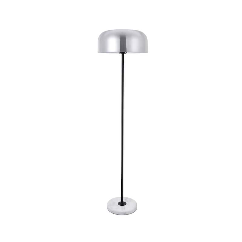 Exemplar 1 light Floor lamp