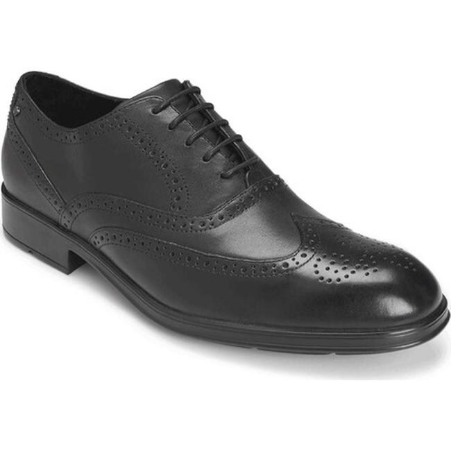 rockport men's almartin oxford