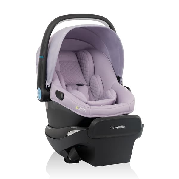 uppababy car seat base UPPAbaby Infant Car Seat Base