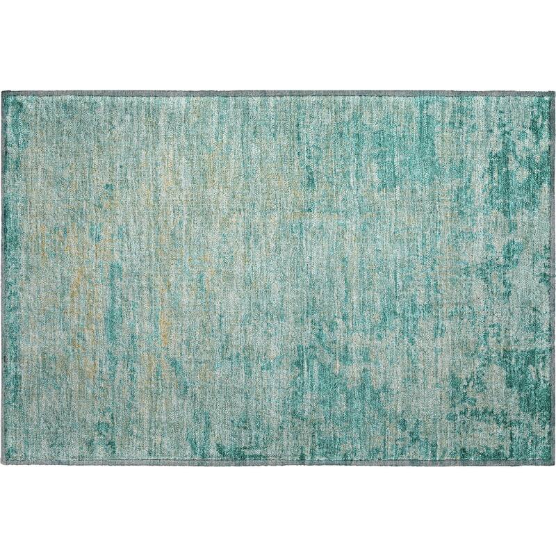 Premium Washable Super Soft Mayfield Rug