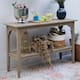 Option Weathered Grey