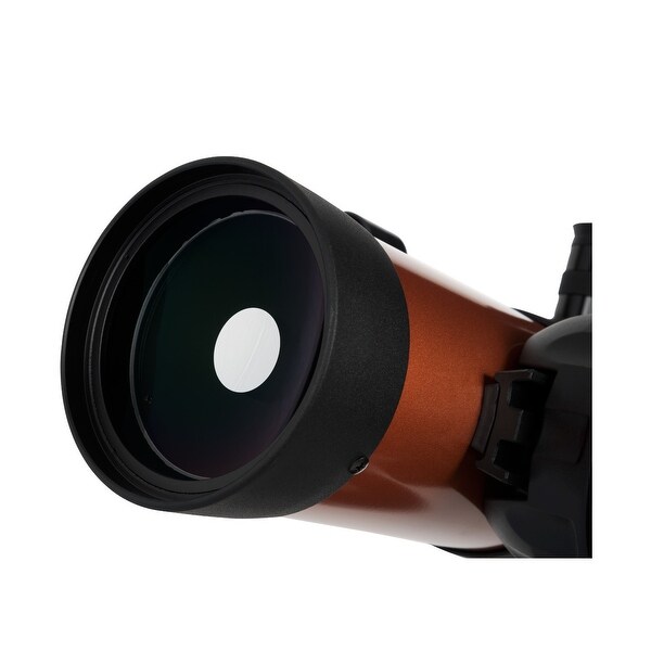 telescope nexstar 4se